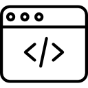 C, C++, Java, Python