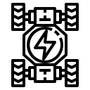 Chassis Electronics