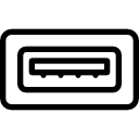 CANAlyzer