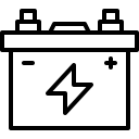 Battery Management System