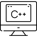 Embedded C programming