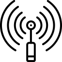 Sensors & I/O<br />
Concentrators