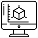 Connectivity Software /<br />
Platforms Development