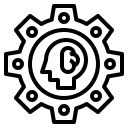 Human Machine Interface (HMI)