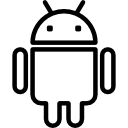 Android media architecture
