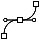 Vector tools
