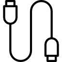 Samtec Tool (HSX, HS+)