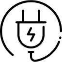 Power Electronics